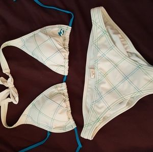 Billabong Bikini